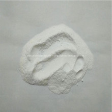 Natriumtripolyphosphat STPP 94 Na5p3010 Dispergiermittel